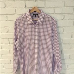 Banana Republic Dress Shirt